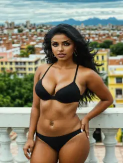 Marwari Call Girls in ramnagar