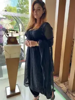 Music Teacher call girl in ramnagar