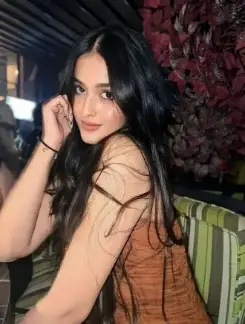 Sexy call girl in ramnagar