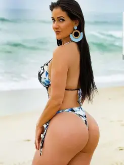 Baby call girls in ramnagar