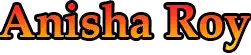Escort service in ramnagar
