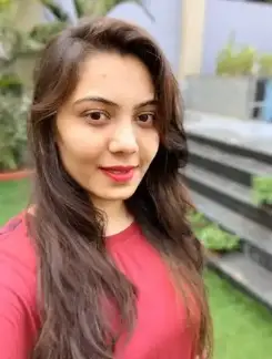 Local ramnagar escort