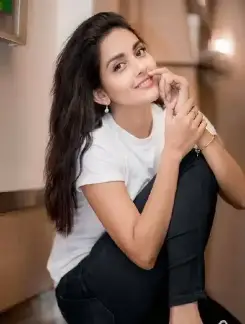 Housewife call girls in ramnagar