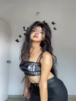 Bangali call girl in ramnagar
