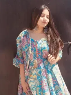 Hi Profile call girls in ramnagar