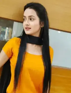 Punjabi call girls in ramnagar