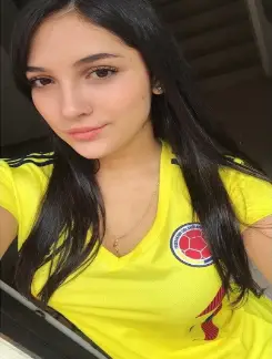 AirHostess call girls in ramnagar